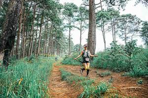 BIB: 
                            <button type="button" onclick="openModal(25693441)" class="btn btn-primary btn-sm float-right btn-popup" data-toggle="modal" data-target=".modal-high-quality">
                        <i class="fas fa-shopping-cart"></i> Add to Cart
                    </button>
                                            <button type="button" onclick="isThisMe(25693441, true)" class="btn btn-success btn-sm float-right btn-popup btn-isme hidden" data-toggle="tooltip" data-placement="bottom" title="นี่คือรูปของคุณใช่ไหม คลิกที่นี่เพื่อเอาเข้าอัลบั้ม">
                        <i class="fas fa-plus"></i> Add to album
                    </button>
                    <button type="button" onclick="isThisMe(25693441, false)" class="btn btn-warning btn-sm float-right btn-popup btn-isnotme hidden">
                        <i class="fas fa-ban"></i> Remove from album
                    </button>